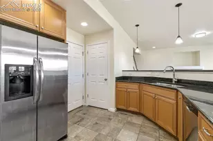 7678 Dutch Loop, Colorado Springs, CO 80925 - Photo 10