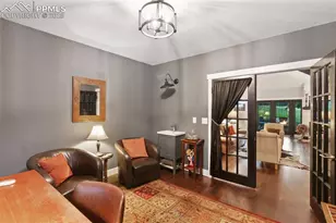 704 Count Pourtales Dr, Colorado Springs, CO 80906 - Photo 20