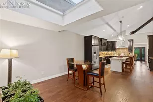 704 Count Pourtales Dr, Colorado Springs, CO 80906 - Photo 18