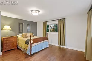 704 Count Pourtales Dr, Colorado Springs, CO 80906 - Photo 24