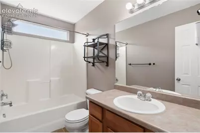 3802 Tahoe Forest Lane, Colorado Springs, CO 80925 - Photo 20