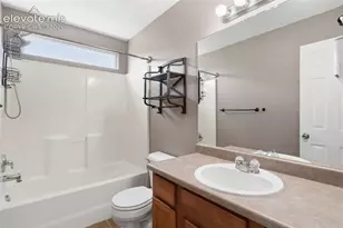 3802 Tahoe Forest Ln, Colorado Springs, CO 80925 - Photo 20