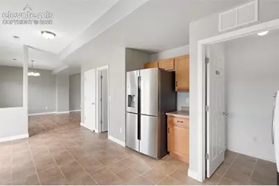 3802 Tahoe Forest Lane, Colorado Springs, CO 80925 - Photo 6