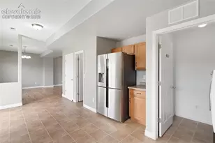 3802 Tahoe Forest Ln, Colorado Springs, CO 80925 - Photo 6