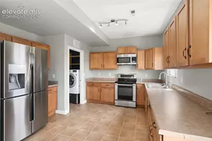 3802 Tahoe Forest Ln, Colorado Springs, CO 80925 - Photo 8