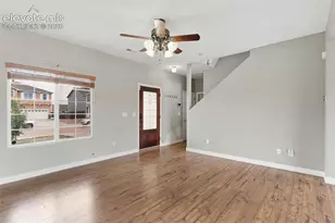 3802 Tahoe Forest Ln, Colorado Springs, CO 80925 - Photo 2