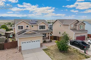3802 Tahoe Forest Ln, Colorado Springs, CO 80925 - Photo 28