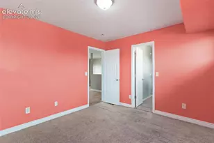 3802 Tahoe Forest Ln, Colorado Springs, CO 80925 - Photo 22
