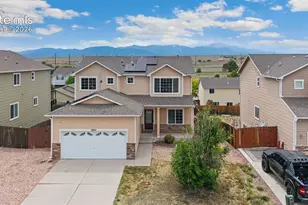3802 Tahoe Forest Ln, Colorado Springs, CO 80925 - Photo 30