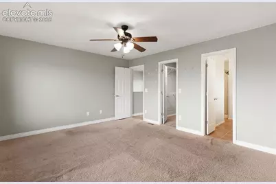 3802 Tahoe Forest Lane, Colorado Springs, CO 80925 - Photo 14