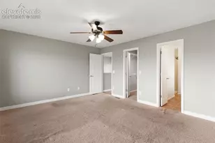 3802 Tahoe Forest Ln, Colorado Springs, CO 80925 - Photo 14