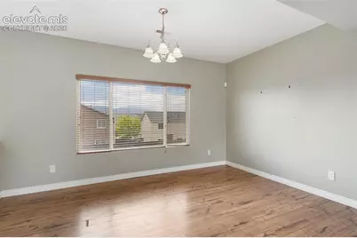 3802 Tahoe Forest Lane, Colorado Springs, CO 80925 - Photo 10