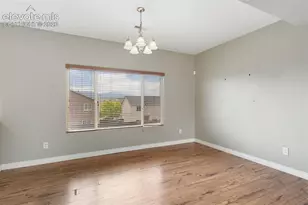 3802 Tahoe Forest Ln, Colorado Springs, CO 80925 - Photo 10