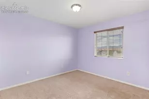 3802 Tahoe Forest Ln, Colorado Springs, CO 80925 - Photo 18