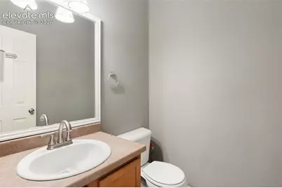3802 Tahoe Forest Lane, Colorado Springs, CO 80925 - Photo 12