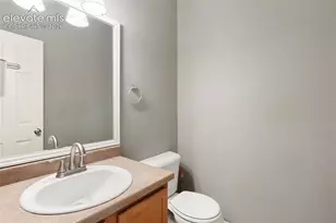 3802 Tahoe Forest Ln, Colorado Springs, CO 80925 - Photo 12