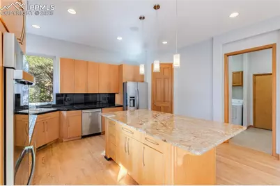 5525 Jarman Street, Colorado Springs, CO 80906 - Photo 18