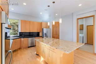 5525 Jarman St, Colorado Springs, CO 80906 - Photo 18