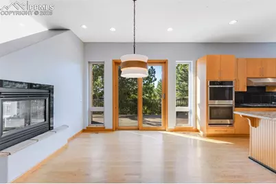 5525 Jarman Street, Colorado Springs, CO 80906 - Photo 14