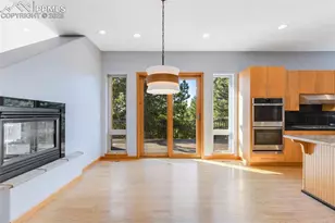 5525 Jarman St, Colorado Springs, CO 80906 - Photo 14