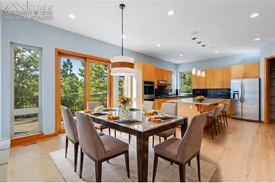 5525 Jarman Street, Colorado Springs, CO 80906 - Photo 12