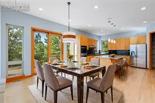 5525 Jarman St, Colorado Springs, CO 80906 - Photo 12