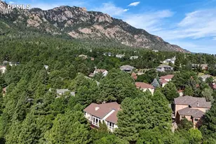 5525 Jarman St, Colorado Springs, CO 80906 - Photo 2