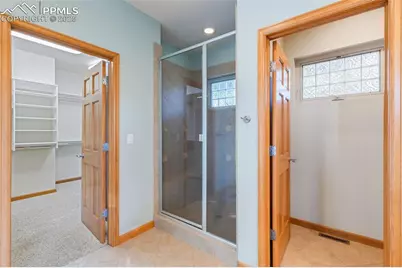 5525 Jarman Street, Colorado Springs, CO 80906 - Photo 30