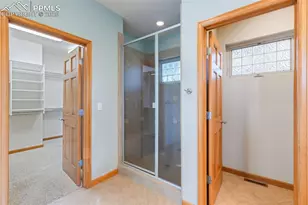 5525 Jarman St, Colorado Springs, CO 80906 - Photo 30