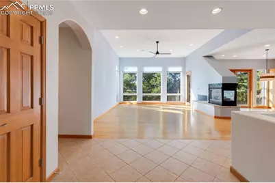 5525 Jarman Street, Colorado Springs, CO 80906 - Photo 8