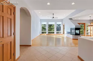 5525 Jarman St, Colorado Springs, CO 80906 - Photo 8