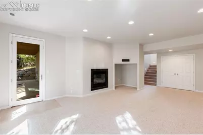 5525 Jarman Street, Colorado Springs, CO 80906 - Photo 34