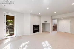 5525 Jarman St, Colorado Springs, CO 80906 - Photo 34