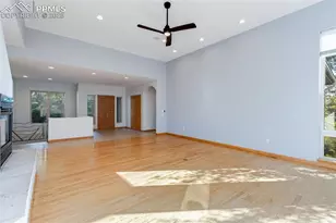 5525 Jarman St, Colorado Springs, CO 80906 - Photo 10