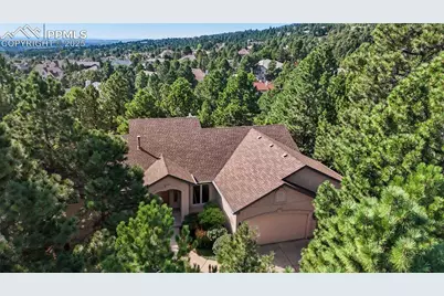 5525 Jarman Street, Colorado Springs, CO 80906 - Photo 1