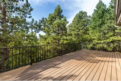 5525 Jarman Street, Colorado Springs, CO 80906 - Photo 46