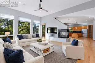 5525 Jarman St, Colorado Springs, CO 80906 - Photo 6