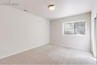 5525 Jarman Street, Colorado Springs, CO 80906 - Photo 36