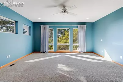 5525 Jarman Street, Colorado Springs, CO 80906 - Photo 26