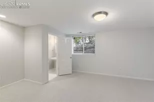 5525 Jarman St, Colorado Springs, CO 80906 - Photo 40