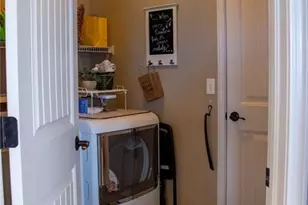 15834 Kansas Pacific Ct, Monument, CO 80132 - Photo 24