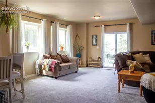 15834 Kansas Pacific Ct, Monument, CO 80132 - Photo 28