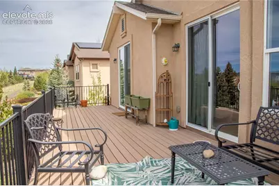 15834 Kansas Pacific Court, Monument, CO 80132 - Photo 26