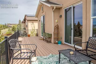 15834 Kansas Pacific Ct, Monument, CO 80132 - Photo 26