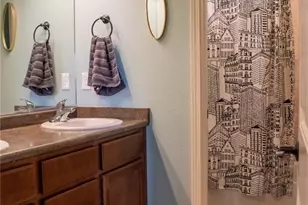 15834 Kansas Pacific Ct, Monument, CO 80132 - Photo 30