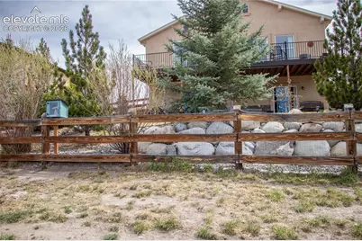 15834 Kansas Pacific Court, Monument, CO 80132 - Photo 28