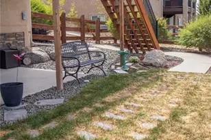 15834 Kansas Pacific Ct, Monument, CO 80132 - Photo 32