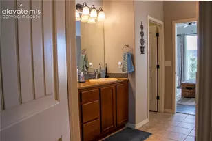 15834 Kansas Pacific Ct, Monument, CO 80132 - Photo 22