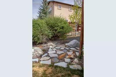 15834 Kansas Pacific Court, Monument, CO 80132 - Photo 30