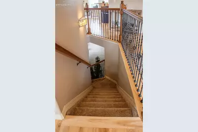 15834 Kansas Pacific Court, Monument, CO 80132 - Photo 8